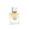 Armaf Club de Nuit Man Parfümiertes Öl 18 ml (man)