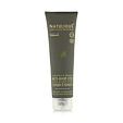 Natulique Anti-Hair Conditioner 150 ml