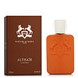 Parfums de Marly Althaïr Eau De Parfum 125 ml (man)