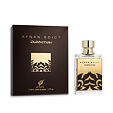 Afnan Edict Ouddiction Extrait de Parfum 80 ml (unisex)