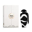 The Merchant of Venice Maria Callas Eau De Parfum 100 ml (woman)