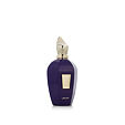 Xerjoff &quot; V &quot; Laylati Eau De Parfum 100 ml (unisex) - neues Cover