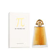 Givenchy Pi Eau De Toilette 100 ml (man)