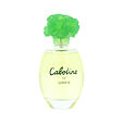 Grès Cabotine de Gres Eau De Parfum 100 ml (woman)