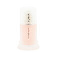Laura Biagiotti Roma Eau De Toilette 25 ml (woman)