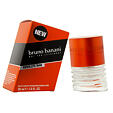 Bruno Banani Absolute Man Eau De Toilette 30 ml (man) - altes Cover