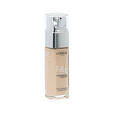 L'Oréal Paris True Match make-up 30 ml