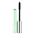 Clinique High Impact Waterproof Mascara 8 ml