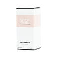 Karl Lagerfeld Fleur de Pêcher Eau De Parfum 100 ml (woman)