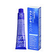 Inebrya Bionic Color Natural 100 ml - 8/0 Light Blonde