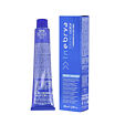Inebrya Bionic Color Ash 100 ml - 10/1E Blonde Platinum Ash Extra