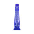 Inebrya Bionic Color Ash 100 ml - 6/1 Dark Blonde Ash