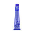 Inebrya Bionic Color Beige 100 ml - 6/13 Dark Blonde Beige
