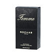 Rochas Femme Eau De Toilette 100 ml (woman) - neues Cover
