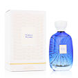 Atelier Des Ors Pomelo Riviera Eau De Parfum 100 ml (unisex)