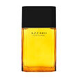 Azzaro Pour Homme Eau De Toilette 100 ml (man)