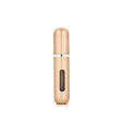 Travalo Classic HD 5 ml - Gold, New Variant