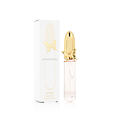 Aristocrazy Wonder Eau De Toilette 30 ml (woman)