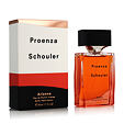 Proenza Schouler Arizona Eau De Parfum Intense 50 ml