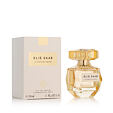 Elie Saab Le Parfum Lumière Eau De Parfum 30 ml (woman)