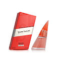 Bruno Banani Absolute Woman Eau De Parfum 30 ml (woman)