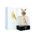 Lattafa Pride Shaheen Gold Eau De Parfum 100 ml (unisex)