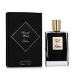 By Kilian Sacred Wood Eau De Parfum 50 ml (unisex)