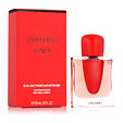 Shiseido Ginza Eau De Parfum Intense 50 ml (woman)