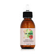Inebrya Ice Cream Energy Energy Lotion 125 ml