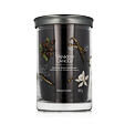 Yankee Candle Signature Tumbler Duftkerze 567 g - Vanilla Bean Espresso