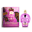 POLICE To Be #Freetodare for Woman Eau De Parfum 125 ml (woman)