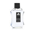 Adidas Dynamic Pulse Eau De Toilette 100 ml (man) - neues Cover