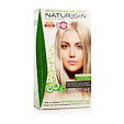 Naturigin Permanent Hair Colours 115 ml - Lightest Ash Blonde 10.2