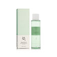Beauty of Joseon Green Plum Refreshing Toner AHA + BHA 150 ml