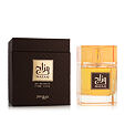 Zimaya Mazaaj Eau De Parfum 100 ml (man)
