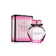 Victoria&#039;s Secret Bombshell Eau De Parfum 100 ml (woman) - altes Cover