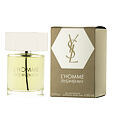 Yves Saint Laurent L&#039;Homme Eau De Toilette 100 ml (man) - altes Cover