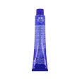 Inebrya Bionic Color Sandy 100 ml - 8/31 Light Blonde Sandy