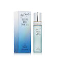 Elizabeth Taylor Sparkling White Diamonds Eau De Toilette 100 ml (woman)