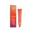 Inebrya Color Violet 100 ml - 8/02 Light Blonde Violet Pastel