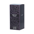 Lalique Amethyst Exquise Eau De Parfum 100 ml (woman)