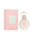 Bvlgari Rose Goldea Blossom Delight Eau De Parfum 50 ml (woman)