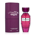 Franck Olivier Mademoiselle Velvet Eau De Parfum 100 ml (woman)