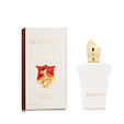 Xerjoff Casamorati 1888 Bouquet Ideale Haarspray - parfümiert 30 ml (woman)