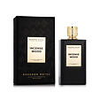 Rosendo Mateu Olfactive Expressions Incense Wood Parfum 100 ml (unisex)