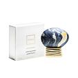 The House of Oud Get The Feeling Eau De Parfum 75 ml (unisex)
