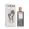 Loewe 7 Anónimo Eau De Parfum 50 ml (man) - altes Cover