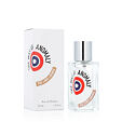 Etat Libre D’Orange She Was An Anomaly Eau De Parfum 50 ml (unisex)