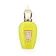 Xerjoff &quot; V &quot; Amabile Eau De Parfum 50 ml (unisex) - altes Cover