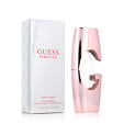 Guess Forever Eau De Parfum 75 ml (woman)